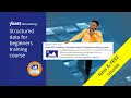 Yoast SEO academy Structured data for beginners training course