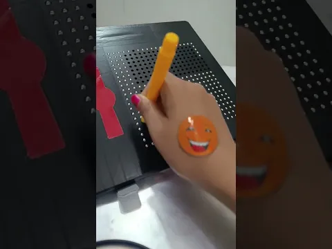 Live highlight