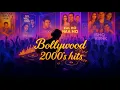 Download Lagu Bollywood 2000s Love Songs | 2000's Hits