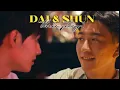 Download Lagu EP. 1 | Dai \u0026 Shun - Their Story #theboyfriend | #DaiShun #shunnakanishi #DaiNakai #Dai #Shun