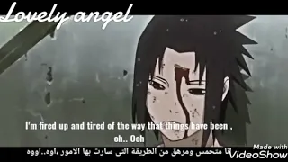 اروع اغنية حماسية مترجمة بالكلمات بدون موسيقى Believer 