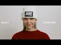 Young Miko: Debut Album, Making "curita" & Bad Bunny | Apple Music