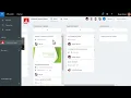 Adding an Event Plan in Microsoft Planner - Office365
