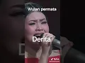 Download Lagu Wulan permata - derita