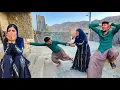 Download Lagu 😱Shocking revelation of a family secret | Is this the end of Reza and Fatemeh's relationship?