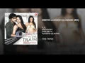 Beete Lamhein (Lounge Mix) (Remix By Goldeyy)