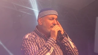 עופר לוי מיקס לבורא עולם 