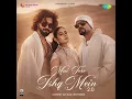 Lagu Main tere ishq meai New Song 2026 || DANISH ALFAAZ [ BOHEMIA ] NEW SONG 2026.... 