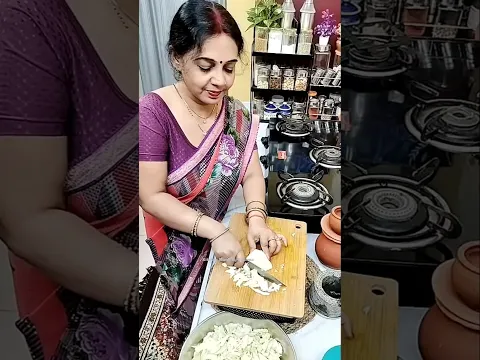 Hamesha yaad rakhiye π€ #cooking #food #shorts