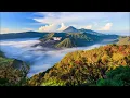 Download Lagu Tanah airku - Rita effendy || cover || cipt.ibu sud