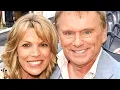The Untold Truth Of Pat Sajak