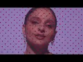 MIMAA - Maria (Clip officiel)