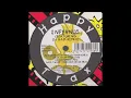 Download Lagu Infernus - I Want Your Love (Rave Mix)