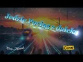 Lagu Jedzie Pociąg z Daleka – Ryszard Rynkowski (Nowa Wersja 2025) | Cover-Maniak