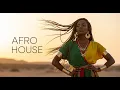 Afro House Mix 2025 | Vibrant Sound Afro House 2025 - Vol #32