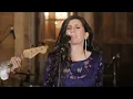 Chris Stapleton/Etta James - Tennessee Whiskey/I'd Rather Go Blind - Christina Kateri Cover