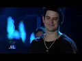 16 – Gabriel Gava – Pra Te Amar [ DVD OFICIAL ]