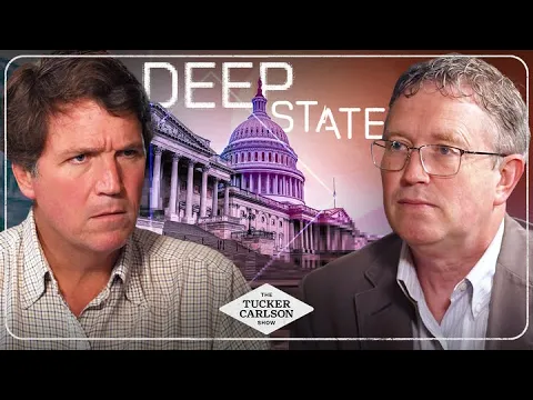 Download MP3 Rep. Thomas Massie: Israel Lobbyists, the Cowards in Congress, and Living off the Grid