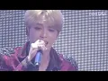 Download Lagu [VIETSUB] 粉雪 (Konayuki) - Jaejoong@JJUN Live 2019 ~ Love Covers ~ DVD