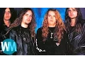Lagu Top 10 Best Sepultura Songs