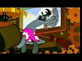 Download Lagu Ну погоди Все серии (Nu Pogodi )