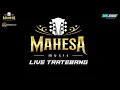 Download Lagu Full Album Mahesa Music || live Best 'man Tratebang || Dhehan pro