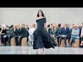 Download Lagu Dior | Spring/Summer 2026 | Paris Fashion Week