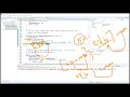 Collection Framework Part-3