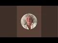 I have some channel messages through music No don t worry I m not singing
