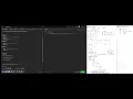 322 Coin Change - LeetCode Python