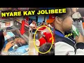 Download Lagu NAWALAN NG ULO SI JOLIBEE, SUKA ZESTO NI ATE, TAMANG PALAMIG LANG SA FREEZER Pinoy Funny Videos 2025