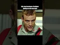 Download Lagu Dirty Cop vs honest firefighter | #chicagofire #chicagomed #tvshow #tvseries #clips #shorts
