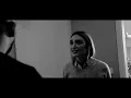 MASSIV & MANUELLSEN - GHETTO (OFFICIAL GHETTO VIDEO)