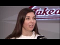 Takeda s New Oakville Office