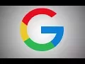 How To Make Google Logo in Adobe Photoshop