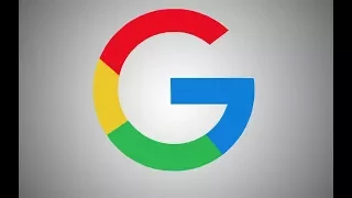 How To Make Google Logo in Adobe Photoshop