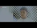 Download Lagu لا إله إلا الله voc.hirzi  fakhri