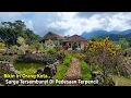 Download Lagu Lagi Viral di Tasikmalaya.. Surga Tersembunyi di Pedesaan Terpencil Pinggir hutan