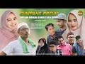 Download Lagu FILM HAJI UMA BARU 2024