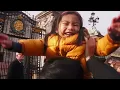 Faizal Tahir - Sayang (Official Music Video)