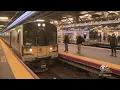 LIRR taking steps to address concerns about new schedules