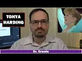 Download Lagu Tonya Harding | \