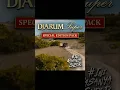 Download Lagu Djarum Super Special Edition Pack 12 Sticks - Celebration Of Greatness (25 Years) [9:16] (2025)