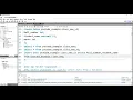 insert selected column from an existing table to a new SQL table Copy data from one to another table