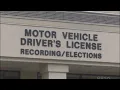 New Colorado law changes what s needed to apply for a driver s license