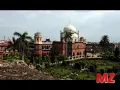 Download Lagu Ulmae deoband nazam