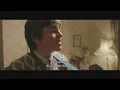 Sing Street 2016 Up