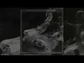 Download Lagu STRIX / INVERNO - Obscurent Nos Tenebrae (Split)