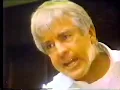 Skyward promo 1980