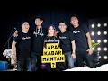Download Lagu KIS feat YESSY DIANA - APA KABAR MANTAN - OFFICIAL MUSIC VIDEO